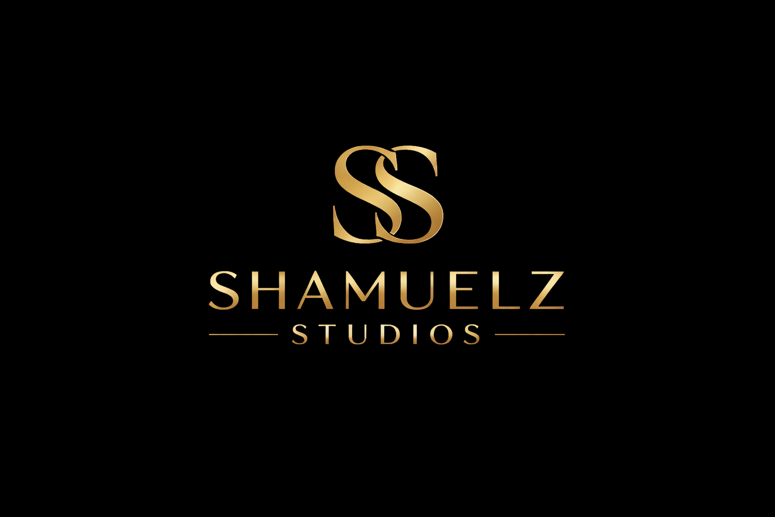 Shamuelz Studios